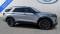 2024 Ford Explorer in Conyers, GA 1 - Open Gallery