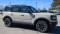 2024 Ford Bronco Sport in Conyers, GA 2 - Open Gallery