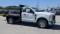 2024 Ford Super Duty F-250 in Conyers, GA 2 - Open Gallery
