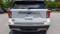 2024 Ford Explorer in Conyers, GA 5 - Open Gallery