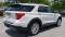 2024 Ford Explorer in Conyers, GA 4 - Open Gallery