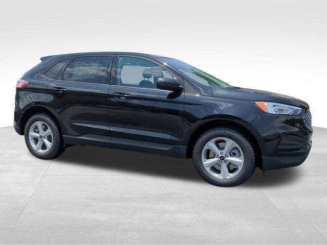 2024 Ford Edge SE — SUV — 10 mi — Conyers, GA