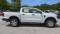 2024 Ford Ranger in Conyers, GA 3 - Open Gallery