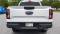 2024 Ford Ranger in Conyers, GA 5 - Open Gallery