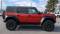 2023 Ford Bronco in Conyers, GA 3 - Open Gallery