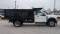 2024 Ford Super Duty F-550 Chassis Cab in Conyers, GA 3 - Open Gallery