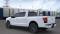 2024 Ford F-150 Lightning in Conyers, GA 4 - Open Gallery