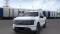 2024 Ford F-150 Lightning in Conyers, GA 2 - Open Gallery