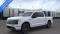 2024 Ford F-150 Lightning in Conyers, GA 1 - Open Gallery