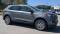 2024 Ford Edge in Conyers, GA 2 - Open Gallery