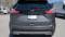 2024 Ford Edge in Conyers, GA 5 - Open Gallery