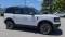 2024 Ford Bronco Sport in Conyers, GA 2 - Open Gallery