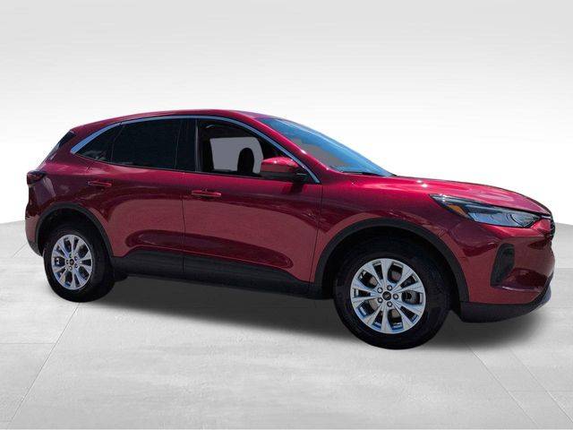 2023 Ford Escape Active — SUV — 24,591 mi — Conyers, GA