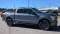 2023 Ford F-150 in Conyers, GA 2 - Open Gallery