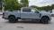 2024 Ford Super Duty F-250 in Conyers, GA 3 - Open Gallery