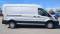 2024 Ford Transit Cargo Van in Conyers, GA 3 - Open Gallery