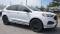 2024 Ford Edge in Conyers, GA 2 - Open Gallery