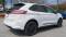 2024 Ford Edge in Conyers, GA 4 - Open Gallery