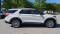 2024 Ford Explorer in Conyers, GA 3 - Open Gallery