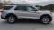 2024 Ford Explorer in Conyers, GA 3 - Open Gallery