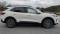 2024 Ford Escape in Conyers, GA 3 - Open Gallery