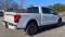 2023 Ford F-150 Lightning in Conyers, GA 4 - Open Gallery