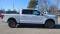 2023 Ford F-150 Lightning in Conyers, GA 3 - Open Gallery