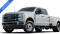 2024 Ford Super Duty F-350 in Conyers, GA 1 - Open Gallery