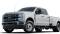 2024 Ford Super Duty F-350 in Conyers, GA 1 - Open Gallery