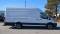 2023 Ford Transit Cargo Van in Conyers, GA 3 - Open Gallery