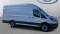 2023 Ford Transit Cargo Van in Conyers, GA 1 - Open Gallery