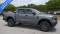 2024 Ford Ranger in Conyers, GA 1 - Open Gallery