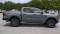 2024 Ford Ranger in Conyers, GA 3 - Open Gallery