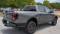 2024 Ford Ranger in Conyers, GA 4 - Open Gallery