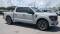 2024 Ford F-150 in Conyers, GA 2 - Open Gallery