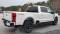 2024 Ford Super Duty F-250 in Conyers, GA 4 - Open Gallery