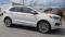 2024 Ford Edge in Conyers, GA 2 - Open Gallery