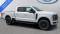 2024 Ford Super Duty F-250 in Conyers, GA 1 - Open Gallery