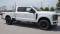 2024 Ford Super Duty F-250 in Conyers, GA 2 - Open Gallery