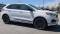 2024 Ford Edge in Conyers, GA 2 - Open Gallery