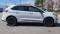 2024 Ford Edge in Conyers, GA 3 - Open Gallery