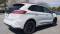 2024 Ford Edge in Conyers, GA 4 - Open Gallery