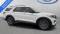 2024 Ford Explorer in Conyers, GA 1 - Open Gallery