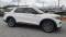 2024 Ford Explorer in Conyers, GA 2 - Open Gallery