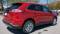 2024 Ford Edge in Conyers, GA 4 - Open Gallery