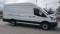 2023 Ford Transit Cargo Van in Conyers, GA 2 - Open Gallery