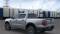 2024 Ford Ranger in Conyers, GA 4 - Open Gallery