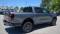 2024 Ford Ranger in Conyers, GA 4 - Open Gallery