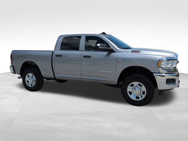 2021 Ram 2500 Tradesman — Pickup Truck — 109,489 mi — Conyers, GA