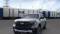 2024 Ford Ranger in Conyers, GA 2 - Open Gallery